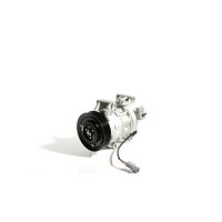 MAHLE ACP 521 000S Kompressor, Klimaanlage