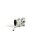 MAHLE ACP 521 000S Kompressor, Klimaanlage