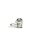 MAHLE ACP 521 000S Kompressor, Klimaanlage