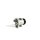 MAHLE ACP 521 000S Kompressor, Klimaanlage