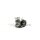 MAHLE ACP 521 000S Kompressor, Klimaanlage
