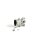 MAHLE ACP 521 000S Kompressor, Klimaanlage