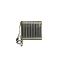 MAHLE AH 358 000P Wärmetauscher, Innenraumheizung