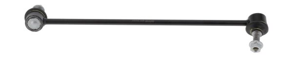 MOOG HO-LS-17046 Stange/Strebe, Stabilisator