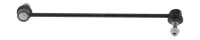 MOOG HO-LS-17046 Stange/Strebe, Stabilisator