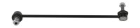 MOOG HO-LS-17046 Stange/Strebe, Stabilisator