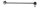 MOOG HO-LS-17046 Stange/Strebe, Stabilisator