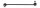 MOOG HO-LS-17046 Stange/Strebe, Stabilisator