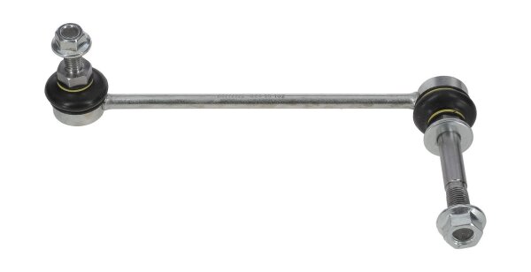 MOOG VO-LS-13587 Stange/Strebe, Stabilisator