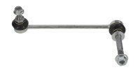 MOOG VO-LS-13587 Stange/Strebe, Stabilisator
