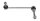 MOOG VO-LS-13587 Stange/Strebe, Stabilisator