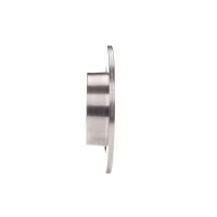 BOSCH 0 986 479 S51 Bremsscheibe