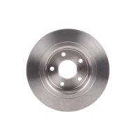 BOSCH 0 986 479 S51 Bremsscheibe