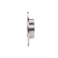 BOSCH 0 986 479 S51 Bremsscheibe