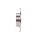 BOSCH 0 986 479 S51 Bremsscheibe