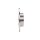 BOSCH 0 986 479 S51 Bremsscheibe