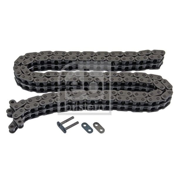 FEBI BILSTEIN 09235 Steuerkette