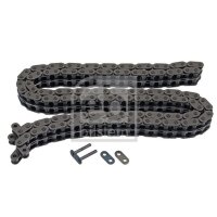 FEBI BILSTEIN 09235 Steuerkette