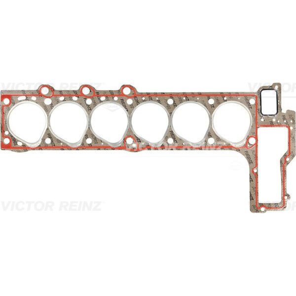VICTOR REINZ 61-31335-10 Dichtung, Zylinderkopf