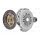 VALEO 786019 Kupplungssatz