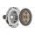 VALEO 786019 Kupplungssatz