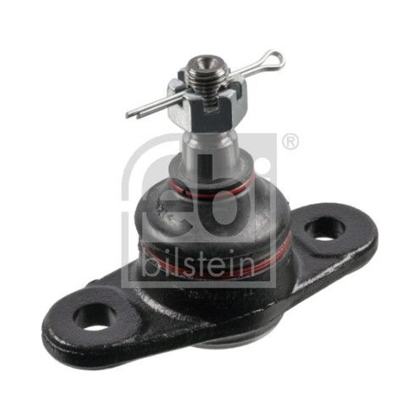 FEBI BILSTEIN 29704 Trag-/Führungsgelenk