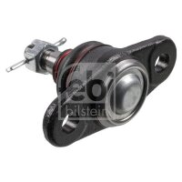 FEBI BILSTEIN 29704 Trag-/Führungsgelenk