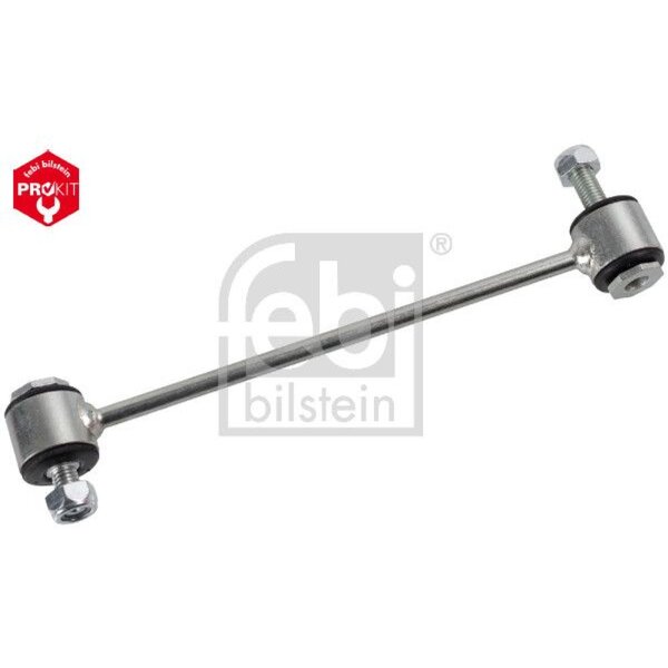 FEBI BILSTEIN 22075 Stange/Strebe, Stabilisator