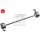 FEBI BILSTEIN 22075 Stange/Strebe, Stabilisator
