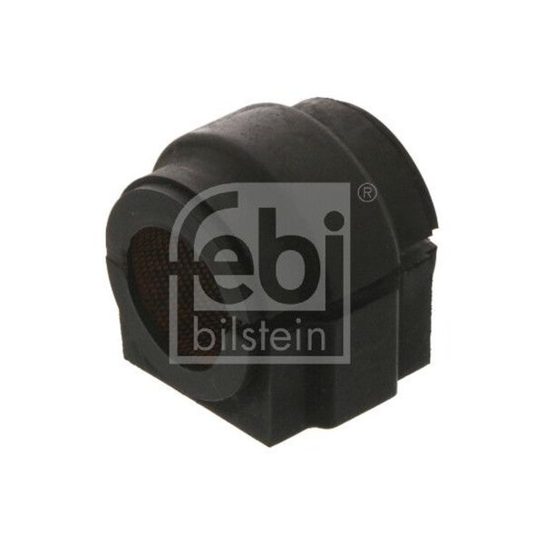 FEBI BILSTEIN 39054 Lagerung, Stabilisator