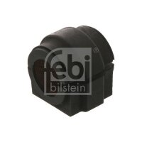 FEBI BILSTEIN 39054 Lagerung, Stabilisator
