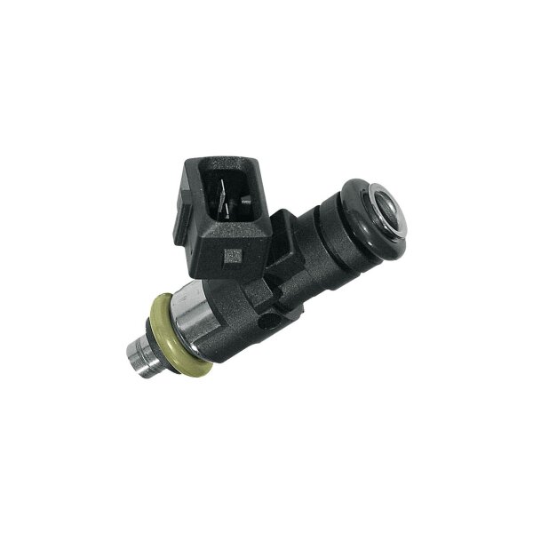 BOSCH 0 280 158 229 Einspritzventil