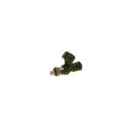 BOSCH 0 280 158 229 Einspritzventil