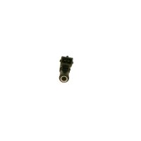 BOSCH 0 280 158 229 Einspritzventil