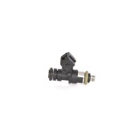 BOSCH 0 280 158 229 Einspritzventil