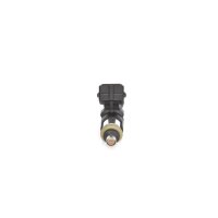 BOSCH 0 280 158 229 Einspritzventil
