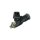 BOSCH 0 280 158 229 Einspritzventil