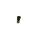 BOSCH 0 280 158 229 Einspritzventil