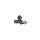 BOSCH 0 280 158 229 Einspritzventil