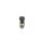 BOSCH 0 280 158 229 Einspritzventil