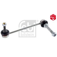 FEBI BILSTEIN 26534 Stange/Strebe, Stabilisator