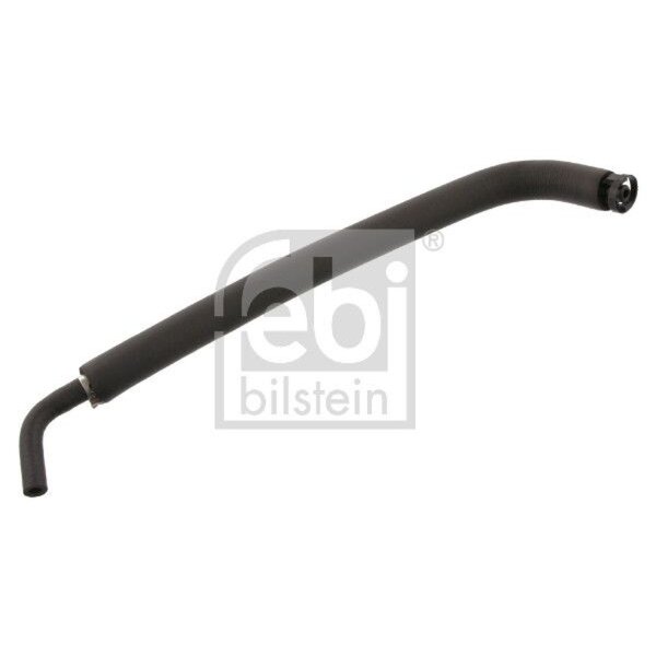 FEBI BILSTEIN 36680 Schlauch, Kurbelgehäuseentlüftung