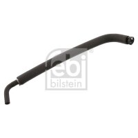 FEBI BILSTEIN 36680 Schlauch,...
