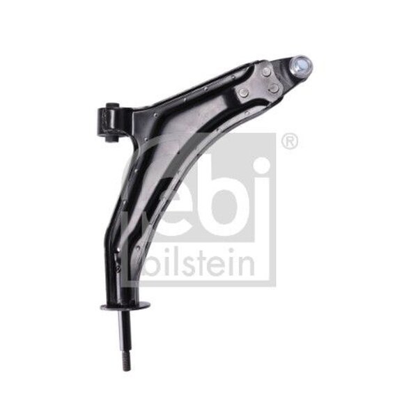 FEBI BILSTEIN 31258 Lenker, Radaufhängung