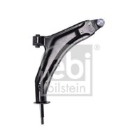 FEBI BILSTEIN 31258 Lenker, Radaufhängung