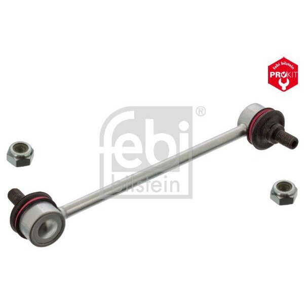 FEBI BILSTEIN 42272 Stange/Strebe, Stabilisator