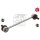 FEBI BILSTEIN 42272 Stange/Strebe, Stabilisator