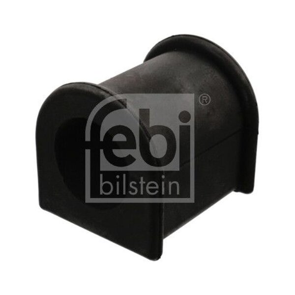 FEBI BILSTEIN 41486 Lagerung, Stabilisator