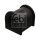 FEBI BILSTEIN 41486 Lagerung, Stabilisator