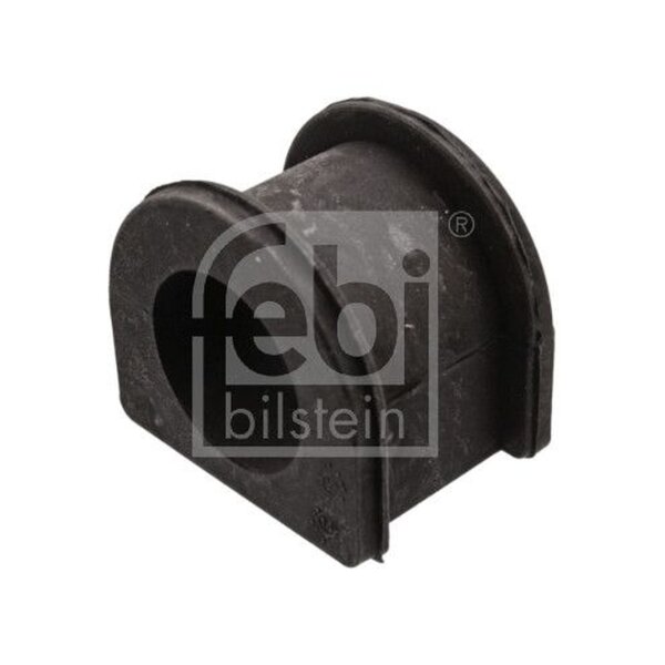 FEBI BILSTEIN 42364 Lagerung, Stabilisator